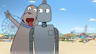 A still from the movie (Image via Apple TV)